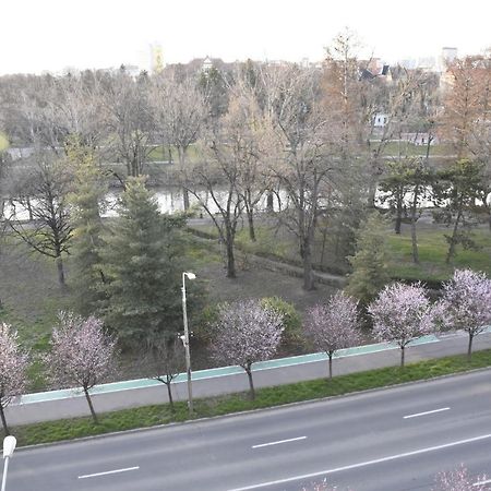 Riverside 1 ทิมิชัวรา ภายนอก รูปภาพ